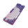 DARK PROJECT KD87A Violet/White G3MS Sapphire - 1197543 - zdjęcie 3